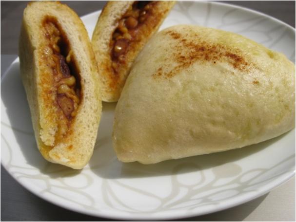 チリコンカンパン