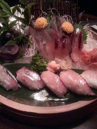 2009年06月06日
