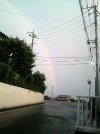 2009年07月27日