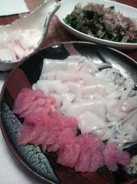 2009年11月27日