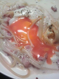 2010年02月07日