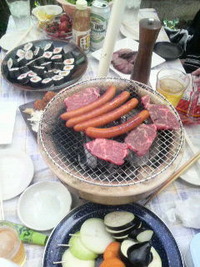 2010年04月10日