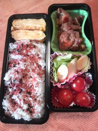 2010年04月26日