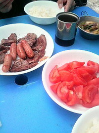 2010年05月02日
