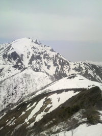 2010年05月02日