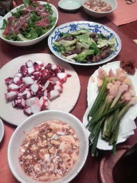 2010年08月15日