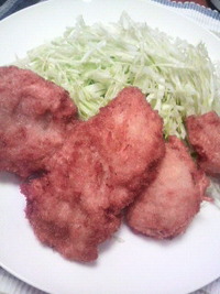2010年09月08日