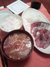 2010年09月15日