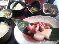 2010年11月12日