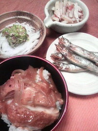 2010年10月27日