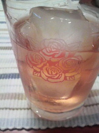 2010年11月15日