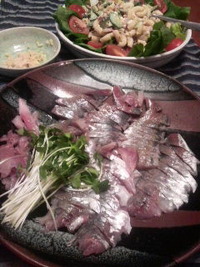 2010年12月05日