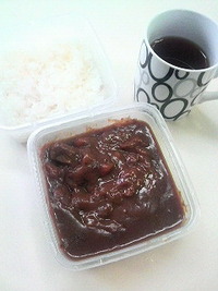 2010年12月16日