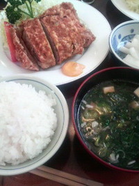 2010年12月29日
