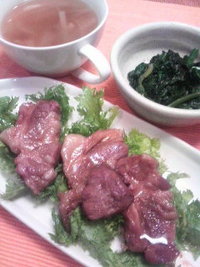 2010年12月20日