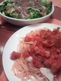2010年12月24日