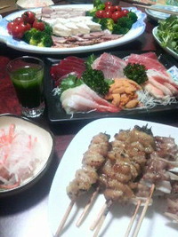 2011年01月03日