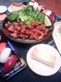2011年05月05日