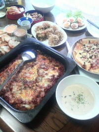 2011年06月08日