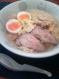 2011年06月09日