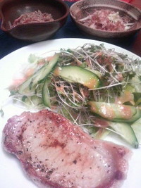 2011年07月14日