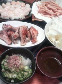2011年09月10日