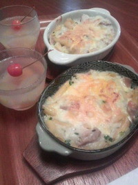 2011年10月01日