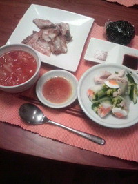 2011年11月08日