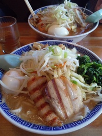 2012年01月04日