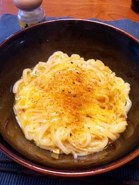 2012年02月04日