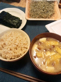 2012年02月12日
