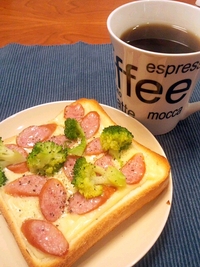 2012年03月10日
