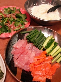 2012年04月04日
