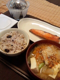 2012年06月23日