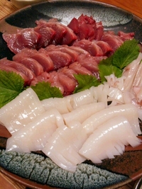 2012年07月20日