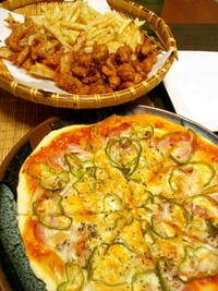 2012年08月13日