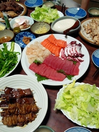 2012年08月13日