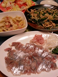 2012年08月22日
