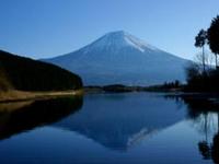 日本一の富士山へ挑戦！