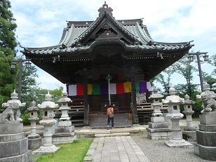 消えた筑波山の「お宝」を巡って！（前編）