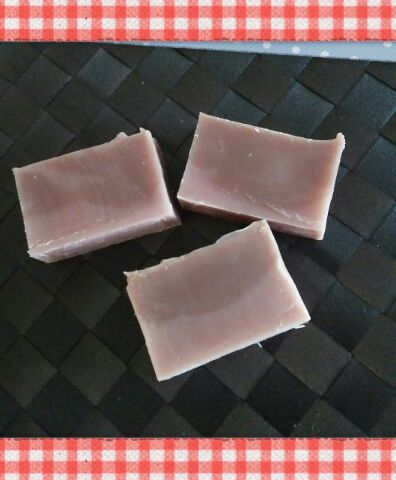 ダブルクレイ使い
