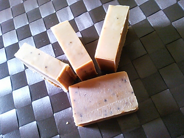 キッチン用に・・・