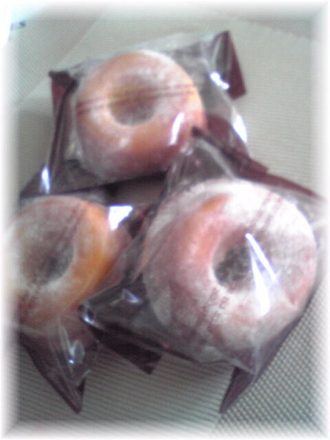 sweets♪