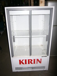 リサイクルショップ商品No.3　家電品