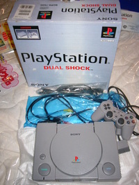 COWBOY商品　GAME