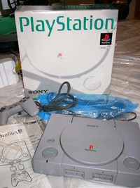 COWBOY商品　GAME
