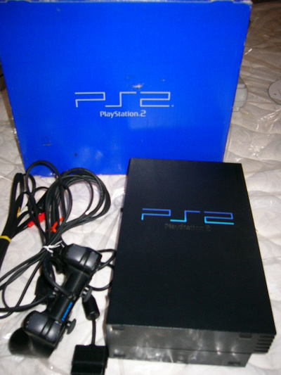 COWBOY商品　GAME