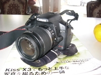2009年11月18日