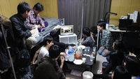 見る会