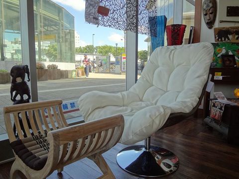 家具２
